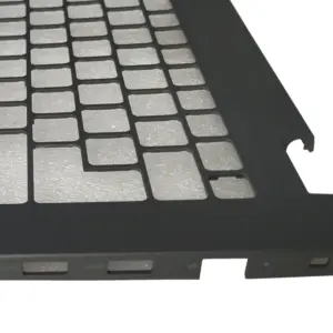 S8799123d260a4e19949d8605f3bbbc03f