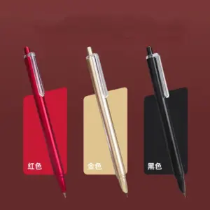 S87a05483531940c0aaa1bd35025b253eq