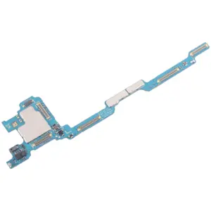 S87a1a62e6e1c48129977e79fdc0c740b6