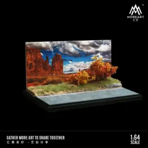 S87a221bcb015471fb40bfd9a82201c0bZ