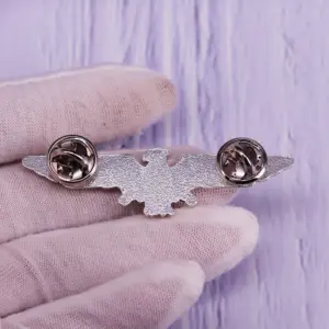 S87a40917a64643a5b055ea2b9483ed624