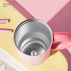 S87a4350da0f94174be3d28bd6a71cde45