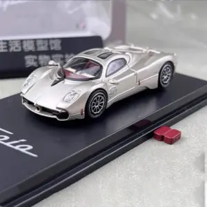 S87a75c0f3ffa47ce81003a3f6f78da1cO