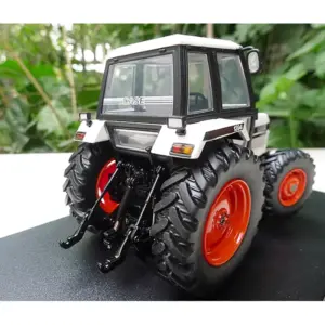 S87a8bf21436d428a86425dd919b34cbdW