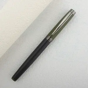 S87a9f08bc4b04cccb71cbbef776d22e4v