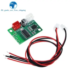 S87ad04b46bfa4a1d8e4d9bf13e7b982fN