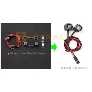 S87af56326cc7440ab6832fcc182b28650