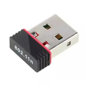 S87b3feafa3c74a0d9ac89f996a333326d