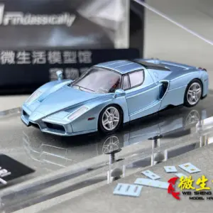 S87b4ef2aed554bb78d69c90a440d5c31h