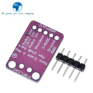 S87b6ac048d7948bdb1db3135a927a4f6v