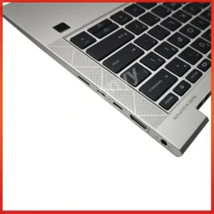 S87b9d4f3907549bfbc1b06bb50dbb6ceV