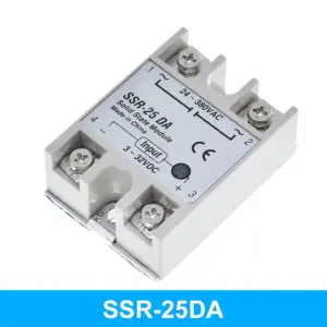 S87bb414c08404866a62ca590039cd2c32