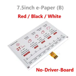 S87be102cd5394b3397bcbc8176320206O