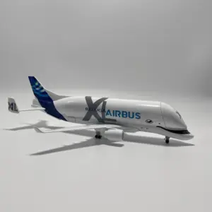 S87c576ca413f41c48220742b48a97ddd1