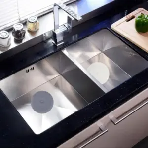 S87c64d5d89a74fc1b6f4b7d24032e94bn