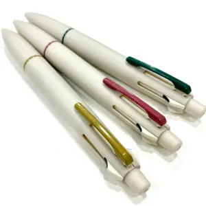 Mitsubishi UNI Jetstream 4+1 Multi-Function Pen 12 S87c6bb67814c4ad98ec78b86931d8a16T