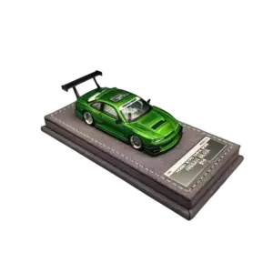 S87c9659029b64da29fe35b4b9793ce11f