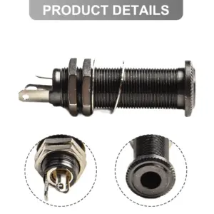 S87ce5d318cba4c6ea0b3f77614f197cbR