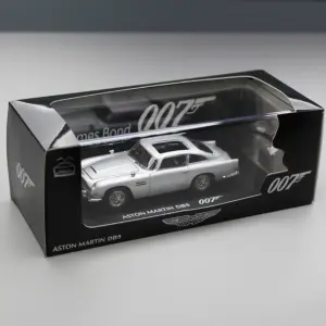 S87d079a5bfdb4ed69b39c81b5793a95em