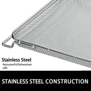 S87d1c30a7c6f4669b754b678fd03a1a2s