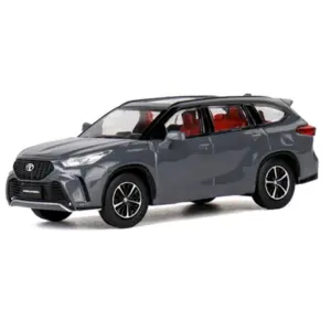 S87d2c8f7421e46679580b679986a7b7b1