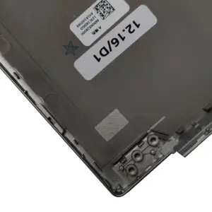 S87e076578bda4442b48fe46d8a64dd5fW