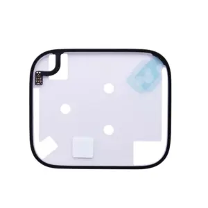 S87e30647a43d47fdaf3d066a726b10e1z