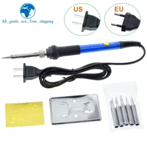 S87e5b5bb468f47a4863b3b98e11614abt