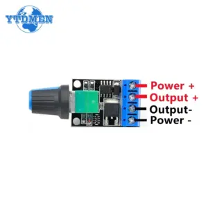 S87e85b613d9b4b45826a0bb4ded4ec7dU