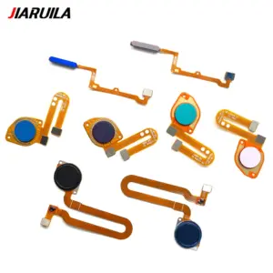 S87ea7bbcc4964b3f807e30579285e57dQ