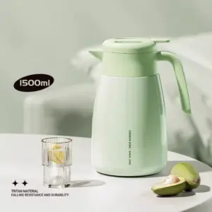 S87ebd3bdee7448819b3dd588d1eb6b0eP