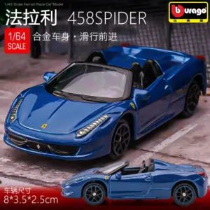 S87ebf3f0b8804f4e9e51cf45ef62446bu