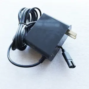 25.8V 1A Universal Power Adapter for Lithium Batteries 11 S87ec111fc8ba4169842be52a21316257O