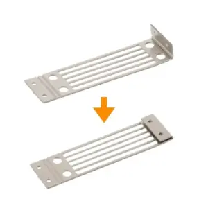 S87ece612e02848f6a2a62b1936d82444G