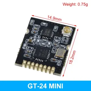 S87f06650178141c5b302cb6805e6c95dJ