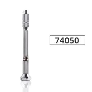 S87f0730497be4263abde2efbac753ee6T