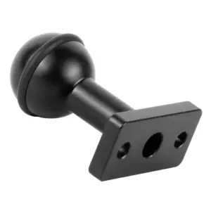 S87f1215367be47439f05bcbed3cc892ax