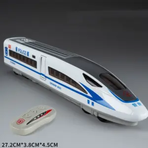 S87f1c205cce44ea7a5ea5d62dee6dabfQ