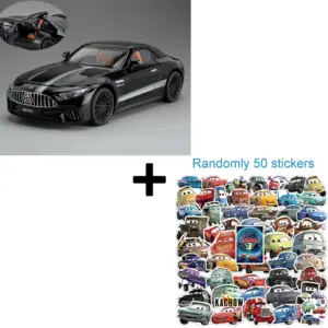 S87f57d7e6f084972a8fa30c410249c688