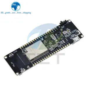 S87fccd783ec449e28fd0fd1c76b887f4u