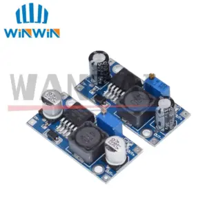 S87fd3682e95b493eafbd7af25a9e2fa95