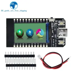 S87fd7f43c22e430eb5933e5de0cc72aeP