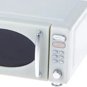 S87fdd368d313458e9fc64b51b9621b29F