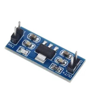 S87ff1cf8ee5d4ec89fd5d14fc6a221fem