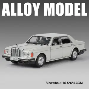 S8804329f2e36462ea0dd95b3a3287787z