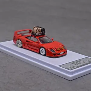 S8808ae3401334cf4a71b694a03c207814