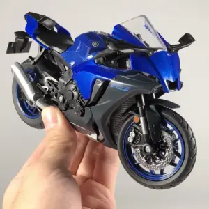 S88094972de6d42888f58c6df82d879d4Z