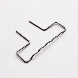 S880df93dd9964cac8d5fdfe930d41a9b4 5