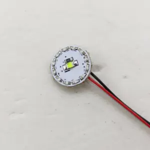 S880f94aa2c704375bb0b10f5e2f8ff37l