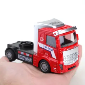 S88103453064e4d8089ca36bece709e3c2